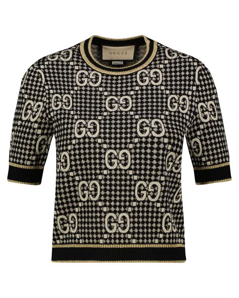gucci oberteil damen billig